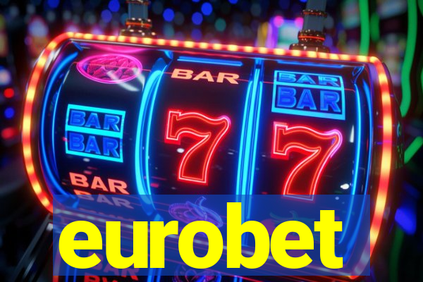 eurobet