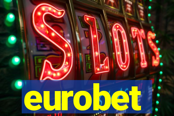 eurobet