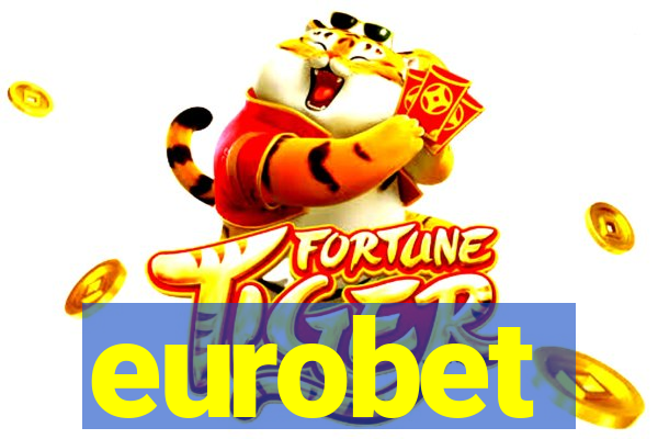 eurobet