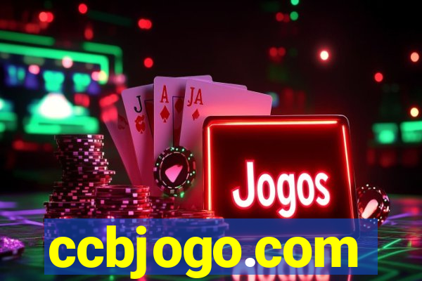 ccbjogo.com