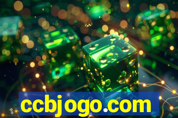 ccbjogo.com