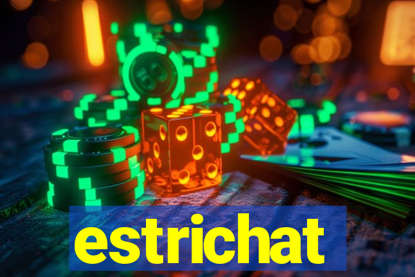 estrichat