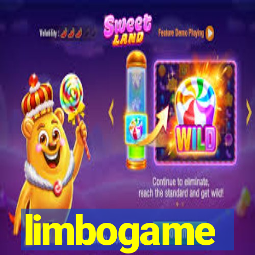 limbogame