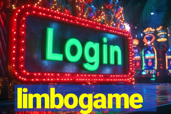 limbogame