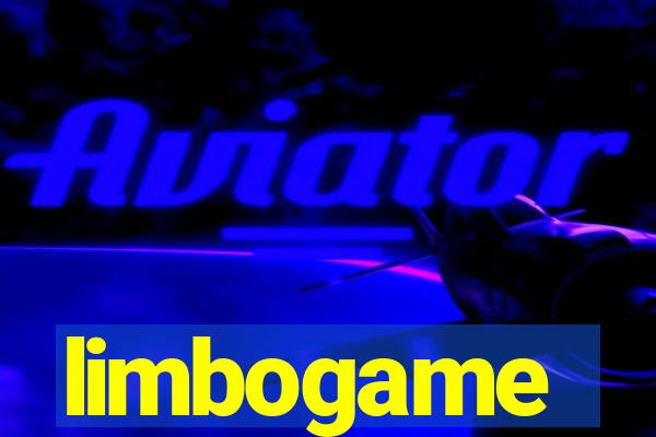 limbogame