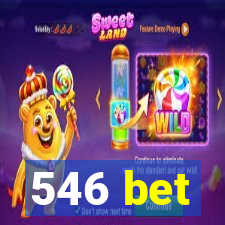 546 bet