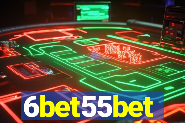 6bet55bet