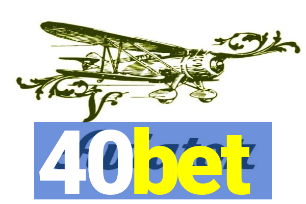 40bet