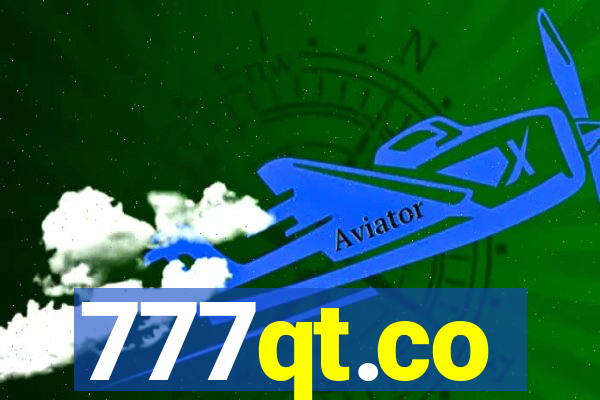 777qt.co