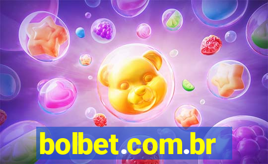 bolbet.com.br