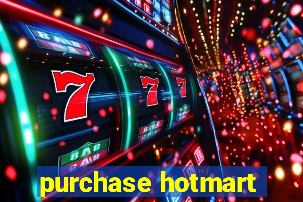 purchase hotmart