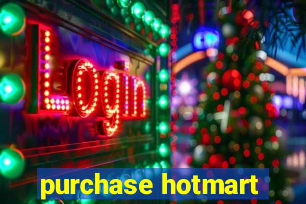 purchase hotmart