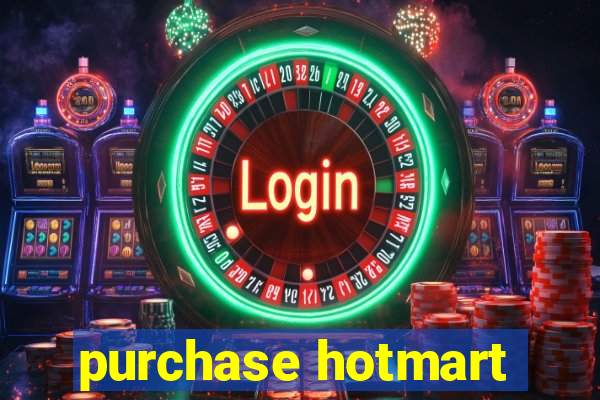 purchase hotmart