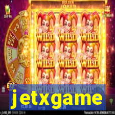 jetxgame