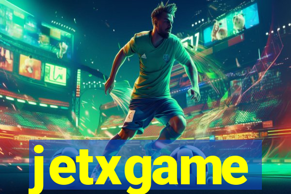 jetxgame