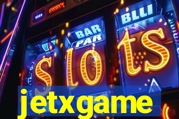 jetxgame