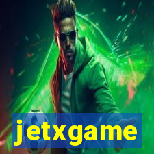 jetxgame