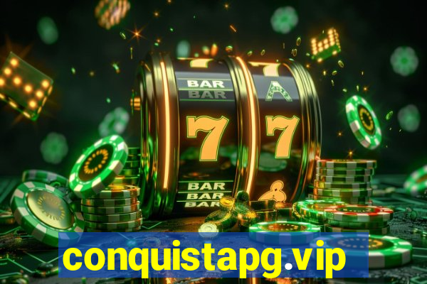 conquistapg.vip