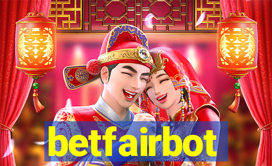 betfairbot