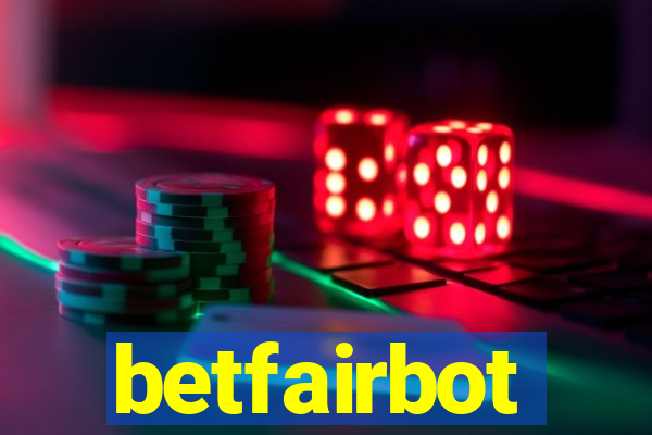 betfairbot