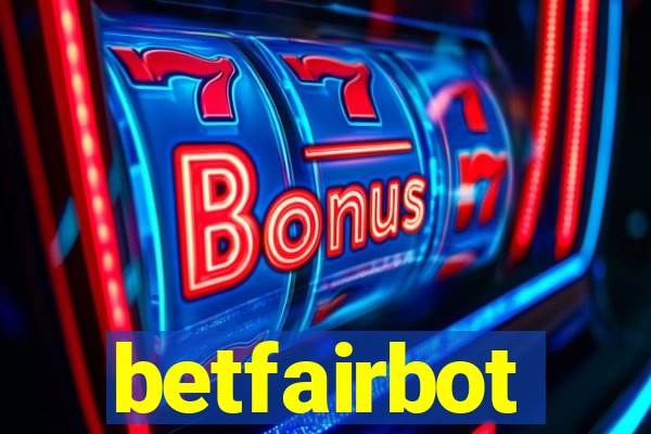 betfairbot