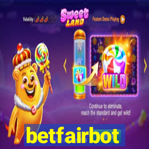 betfairbot