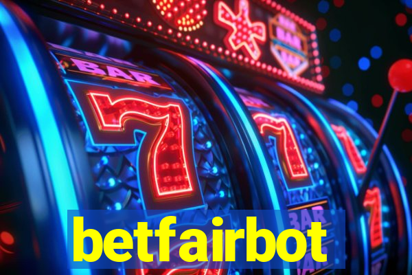 betfairbot