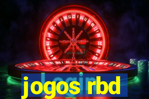 jogos rbd