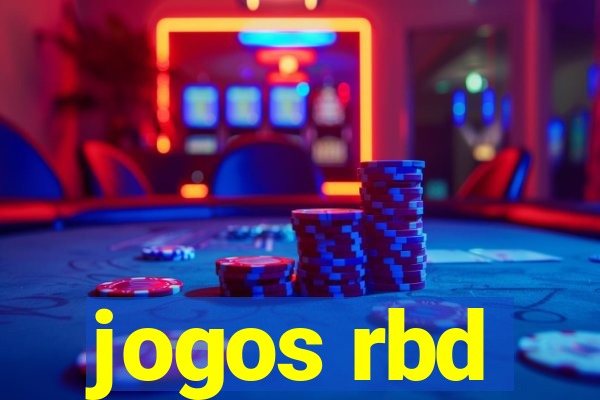 jogos rbd