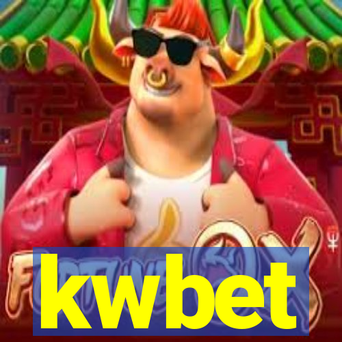 kwbet