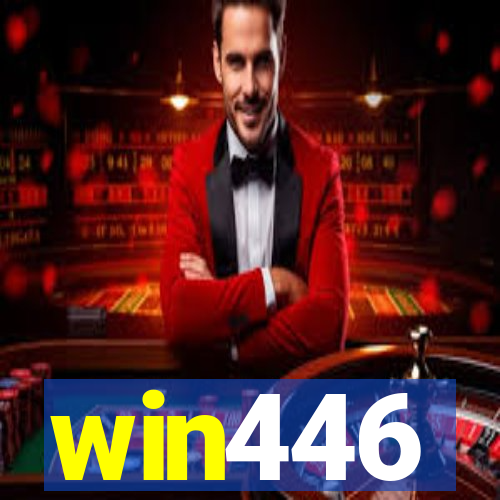 win446