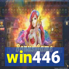 win446