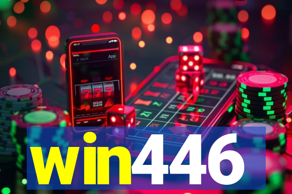 win446