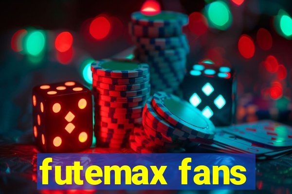 futemax fans