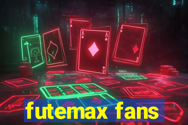 futemax fans