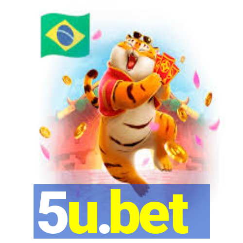 5u.bet