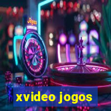 xvideo jogos