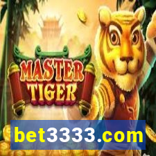 bet3333.com