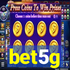 bet5g