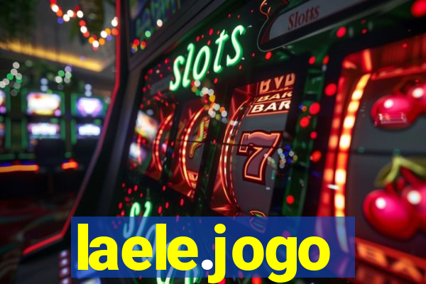 laele.jogo