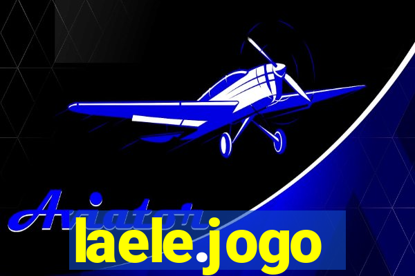 laele.jogo