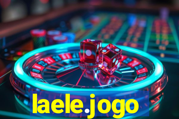 laele.jogo