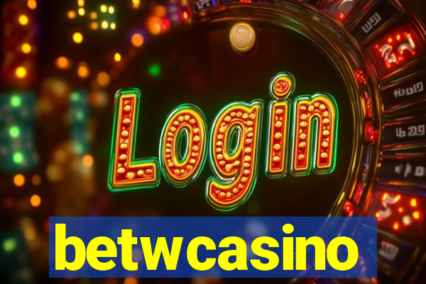 betwcasino