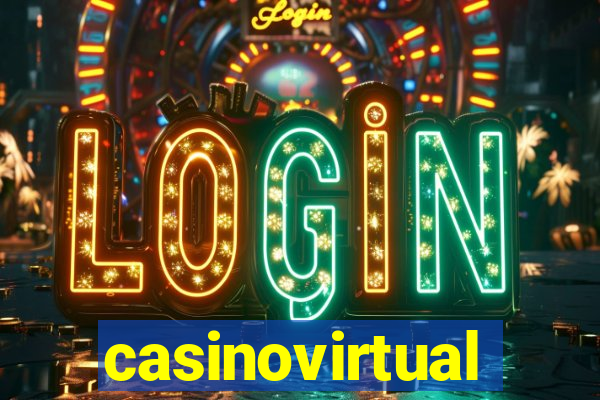 casinovirtual