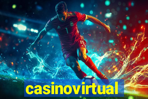 casinovirtual