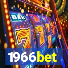 1966bet