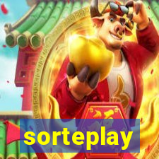 sorteplay