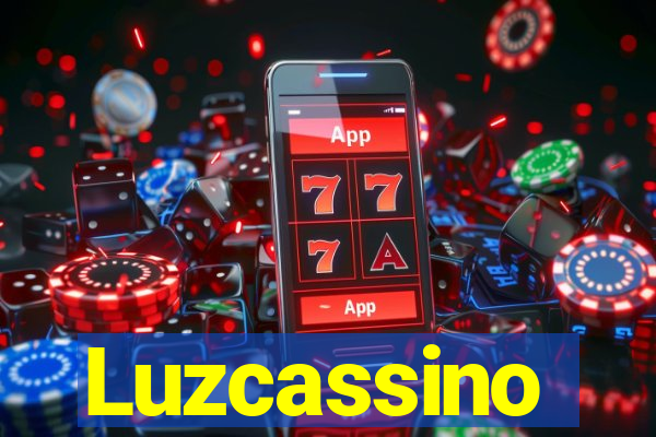 Luzcassino