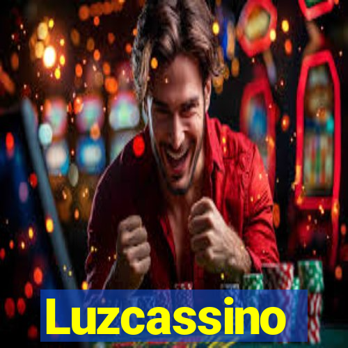 Luzcassino