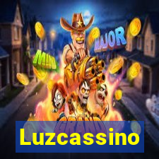 Luzcassino